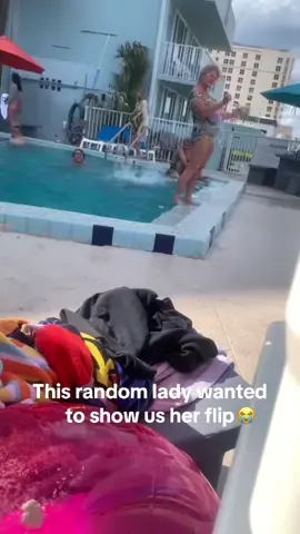 The attempt 💀 @Barstool Outdoors (via:@ja<3scobr) 