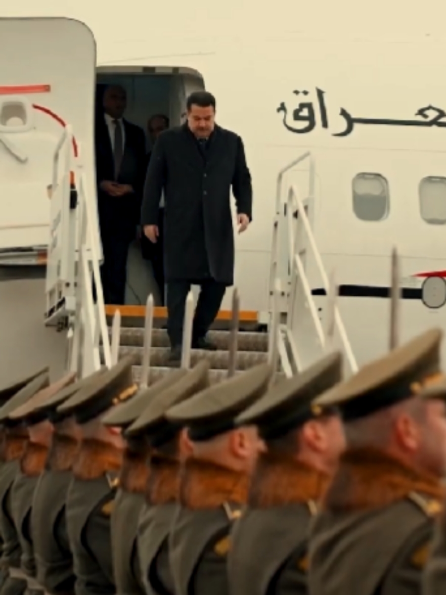 فخامة القائد العام 🫡🇮🇶 #العراق #ابن_العراق #مشاهير_التيك_توك #tiktok #الشعب_الصيني_ماله_حل😂😂 #جهاز_مكافحة_الارهاب #ترندات_تيك_توك #like #محمد_شياع_السوداني #ترند_سنة2025 #المنتخب_العراقي #كاساس_مدرب_المنتخب_العراقي #عيد_الفطر2025 #عيد_سعيد #ترند #trend #explore #اكسبلورر #fffffffffffyyyyyyyyyyypppppppppppp 