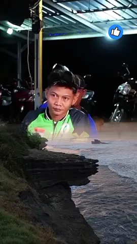Dosa kau anggap madu_Reza Pahlavi #dosakauanggapmadi #rezapahlevi #kangojol #coverlagu #liriklagu #ojolviral #fypシ゚ 