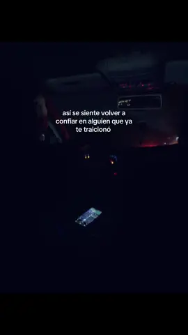 cómo pueden llegar a ser tan crueles #paratiiiiiiiiiiiiiiiiiiiiiiiiiiiiiii 