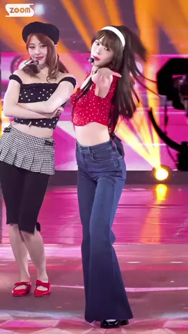 ׂ ִ꒰ Eunchae fancam ꒱ #fyp #KPop #eunchae #lesserafim #comeover #fancam 