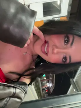 Q rico me m…