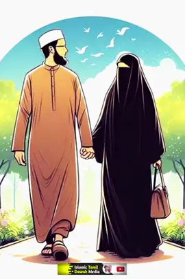 #INDIA_AJMEER🇮🇳 