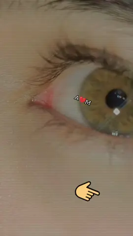 Full Trending Effect on Tik Tok🙏Don`t Under Review My Vidoe