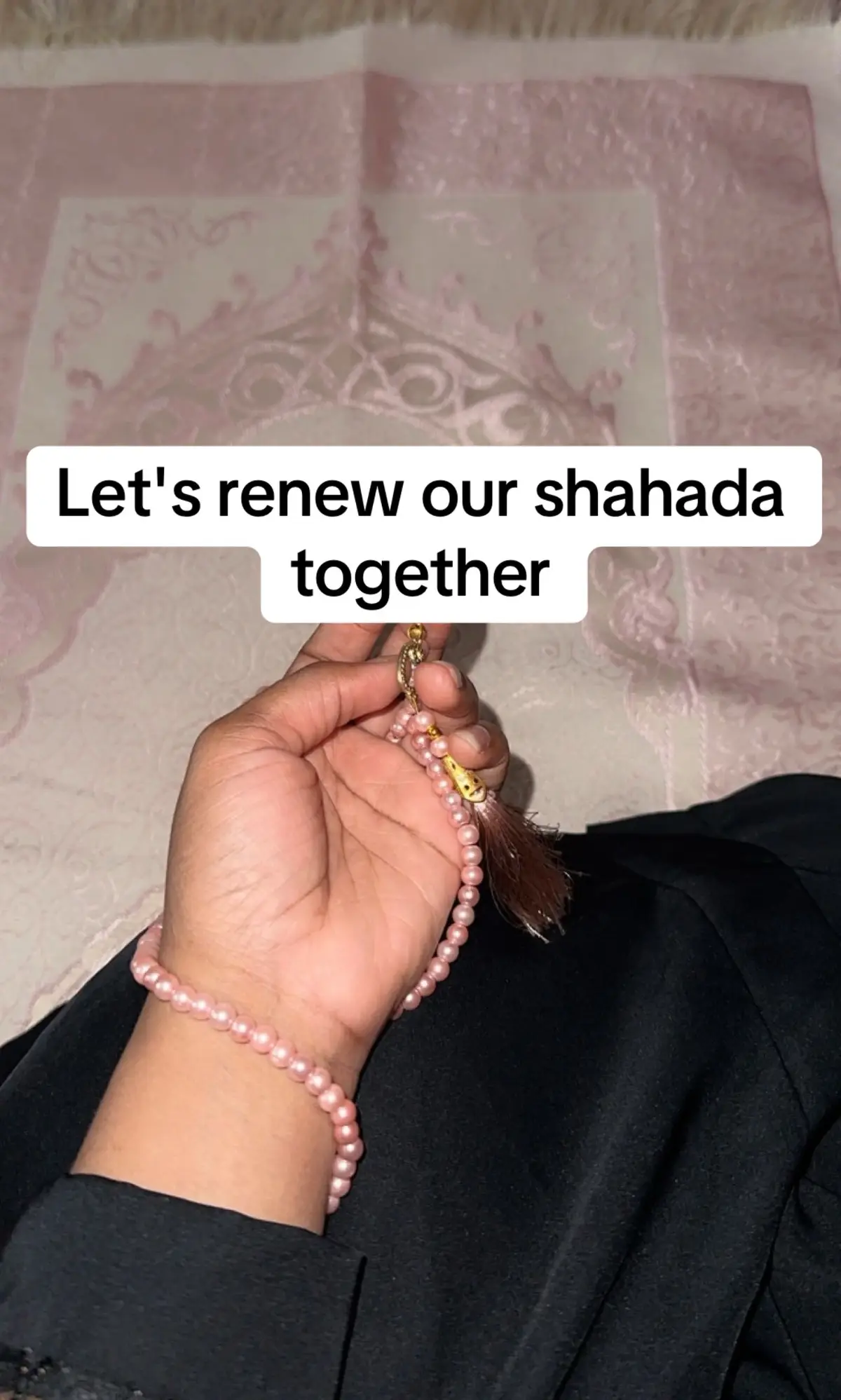 #deenoverdunya #islamicreminder #foryou #Allah #dhikr #muslimah #sunnah #quran #quran #muslimtiktok #islam #Quran #trend #dua #viral. #muslim #tiktok #muttimenk #Dua #prayer #protection #distress #islamicreminder #tiktok #muslimtiktok #reminder #fyp #foryou #foryoupage #trending #viral #viralvideo #goviral #islamicvideo #religion #trend #trending #gambiantiktok #blackmagic #healing #darkmagic #ruqyah #islamic_video #foryou #foryoupage #growmyaccount #unfrezzmyaccount #fyppppppppppppppopp #iminutevedio #o|zviral foryoupage #monitizedviews #listenquran #blackmagic #healing #darkmegic #darkenergy #removal #listening #mualimhealikg #ruqyah #islam #quranrecitation #quotesaesthetic #ameen #amine #quotes #views #brokenvideos #brokenheart #brokenstatus #brokensoul #heartbroken #alquran #islamic_video #shahada #renew #Ramadan #muslim #dua #laylatulqadr #Allah #muslimfyp 