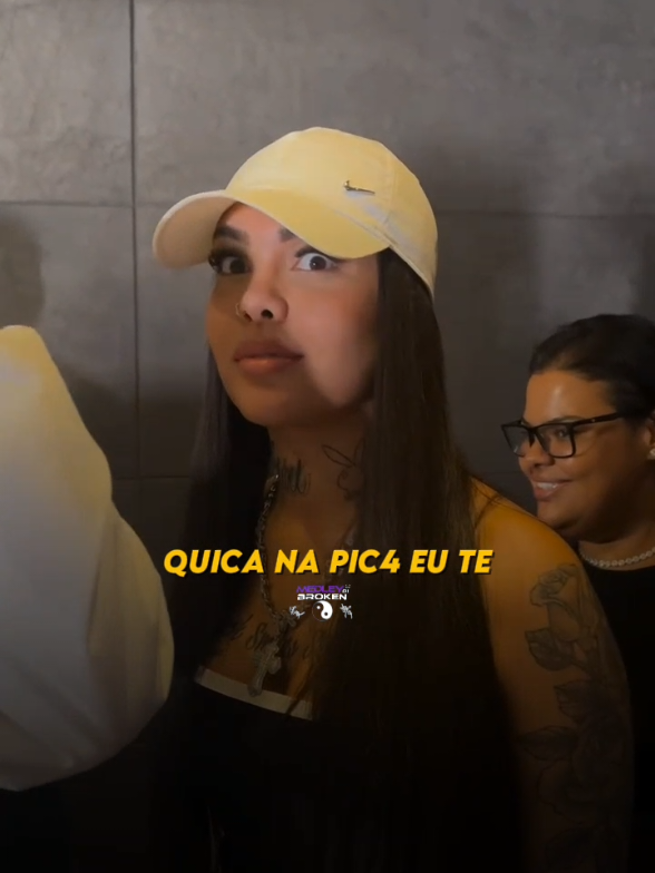 👀😂🎶 #fy #fyp #viral_video 