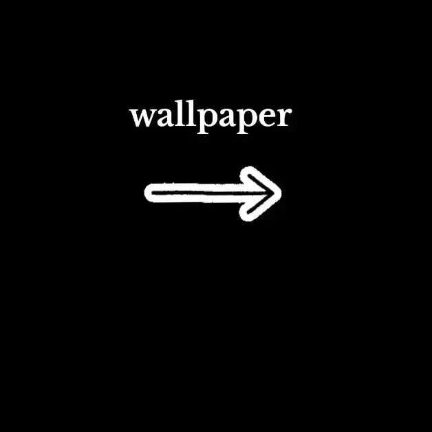 #wallpaper4k #fondodepantalla  #wallpaper #fondosdepantalla4k 