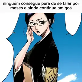 #bleachanime #bleach #animeedit 