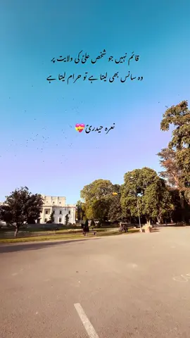 #videoviral #سلام۔یاحسین۔علیہ۔السلام #اہلبیت_کا_ذکر_تاقیامت_ہوتا_رہ #ڈاکٹر۔انور۔ُحسین۔شہنشاہ #جنابِ۔ابوطالب۔علیہ۔سلام #aliwaly #یاعلی_مدد 