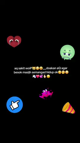 aku aim fain🥺😫🙂🥀💔 #moots? #fyp 