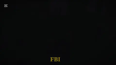 تم افتتاح اتقديم على قطاع FBI  وايضا تم افتتاح اتقديم على على فرقه الاستخبارات في قطاعFBI #زعيم_العصابات_الهولندي #القوه_ريد_قوست #القوه_ريد_قوست #القوه_ريد_قوست #زعيم_العصابات_الهولندي #القوه_ريد_قوست @الـهـولـنـدي 🇳🇱🗽 @🇷🇺𝑯𝒂𝒅𝒊♥︎ @🎖️🔥الشــاطــري ١7🔥🎖️ @iy-M-fj @👑اســتـخـبارات قـطـاع C.I.A👑 @⚔️عــصــابــة بـلاك دث ☠️🏴‍☠️ 