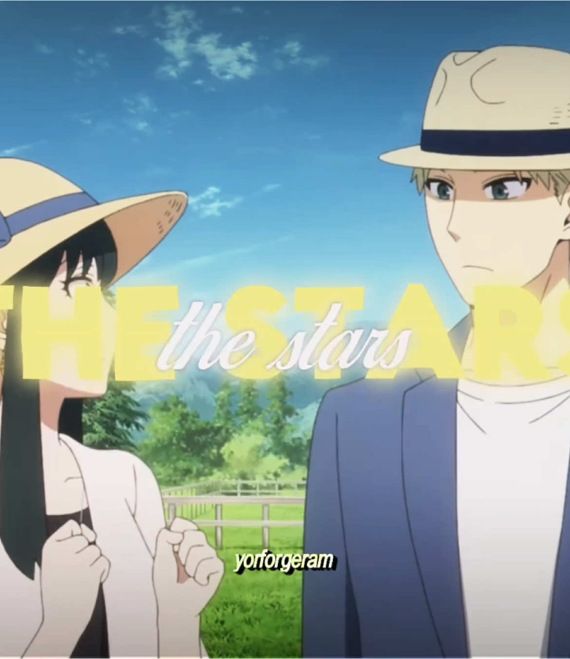 #TWIYOR #LOIDFORGER #YORFORGER|| i LOVE twiyor, they have my whole entire heart 😭🩷|| #loid #spyxfamily #anime #animeedit #edit #fyp #viral|| tags: @𝕷𝖎𝖑𝖑𝖊 @AlmondMilk75📎🇵🇸🇸🇸🇨🇩🇦🇲 @𝙰 𝚄 𝚁 𝙰🍓 @Deba @Ray @Ψ (kuboyasu’s REAL wife) @zrky @miss briar @꙳𝑘𝑎𝑠ℎ꙳ @jks.wife33 @(wall) maria 🧣 @zyxy ♡ @Amina🏴 @so_ccedits @Lauren <3 (Becky Blackbell 💜) @✰𝚜𝚝𝚊𝚛𝚛𝚢_𝚗1𝚐𝚑𝚝𝚜✰ @°•° @anika @Cheu n 🎎 [commission closed] @charis 。 @dalsy.vsp @Duckie★ @thelittlecroissant @𝓯𝓻𝓮𝓪𝓴𝔂 lucy ⚔️🧣 @fatimah @yoru !🏴🎀 