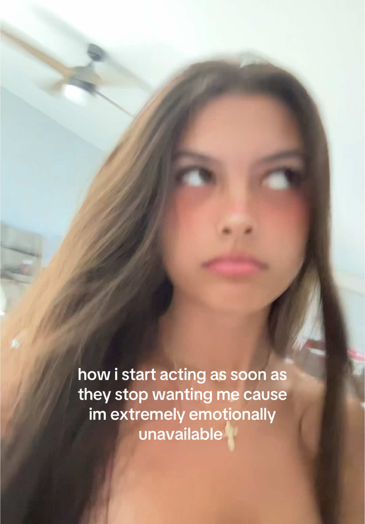☹️☹️☹️ #fyp #foryoupage #relatable #xyzbca #justkidding 