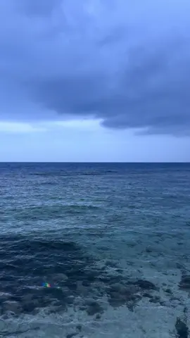 #فـالـح 