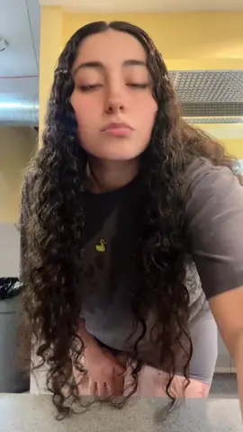 te quiera ver🏋️‍♀️#fyp #viral #fypシ #foryou #GymTok #gym #gains #DFYNE @DFYNE 