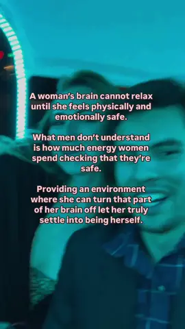 So true 🥹 double tap if you agree #FeminineEnergy #HighValueWoman #SoftLife #HealthyRelationships #RelationshipWisdom 
