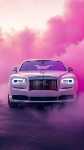Rolls Royce (Live Wallpaper)📲 #rollsroyce #livewallpaper #luxurycars #fyp #phonewallpaper 
