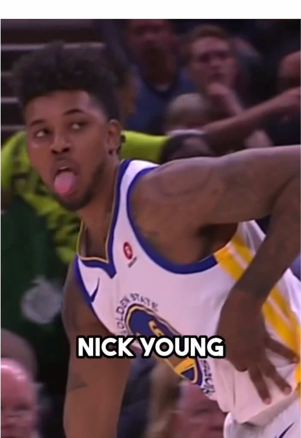 Which creator will be No. 1 pick? 🍿 #basketball #creatorleague #nickyoung #brandonjennings #louwilliams #austinrivers #viral #trending #fyp 