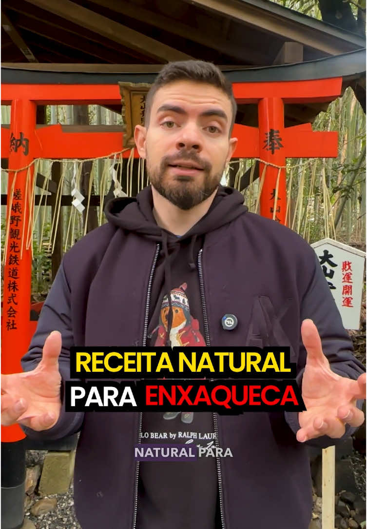 Já salva pra lembrar dessa receita👇🏻 Chá Hortelã Power🌱 Ingredientes: -500 ml de água  (em média duas xícaras) -Hortelã ou hortelã-pimenta  (de 15 a 20 folhinhas) -Raspas de gengibre Pode servir quente ou gelado- caso prefira tomar gelado, deixe armazenado no máximo 24h para que ele não perca todas as suas propriedades. Quer aprender a comer tudo o que você ama sem ter medo das dores de cabeça?👀 C*mente “QUERO” que eu te explico melhor como o Método ASE pode te ajudar🤌🏻 Siga @drpauloabner.enxaqueca para aprender a controlar a enxaqueca, ter mais memória e controlar as dores crônicas🧠 - - - ⚠️Lembre -se que esse conteúdo não substitui a consulta com profissional de saúde, mas te ajuda a ter mais conhecimento  Número para agendamentos e dúvidas sobre consultas📲 66 8405-1100 #fy #fyp #dordecabeça #enxaqueca 