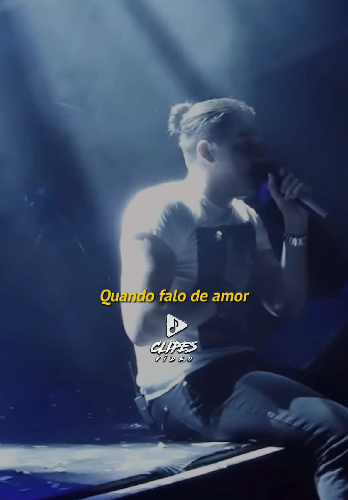 Ah, se eu pegasse uma carona… 🥹🎶 #wesleysafadao #forro #foryou #fyp