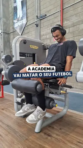 Depois não fala que não avisei 👀