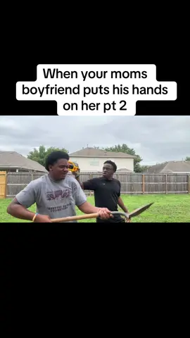 @Jadenhannah_ 