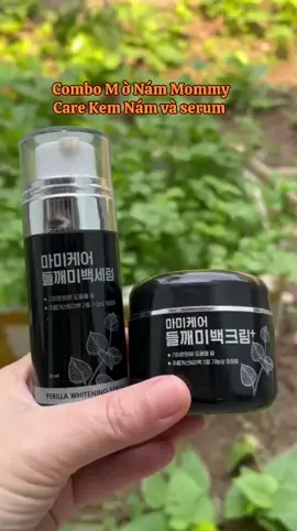 #lenxuhuong_tiktok #thinhhanh #kemnam #serum #mommy #lamdep #chamsocda #sanphamxuhuong #lamdep123 