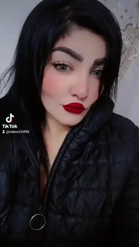 شوفوني وانا جدع شوفوني وانا ندل🤣🤣🤣🤣🤣#CapCut 