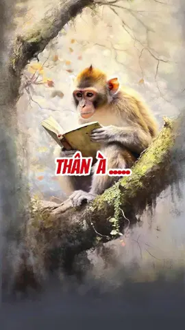 thân ơi ..... #tailoc #mayman #binhan #phongthuy #phongthuytamlinh #phatphapnhiem #tuvi12congiap #xuhuong #labodetailoc #labodemayman #labode12congiap #labode #tuoithan #1968 #1980 #2004 