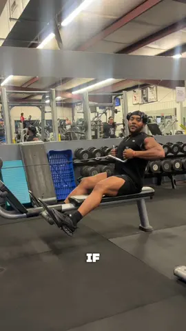 Seated Cable Row to target your Lats the RIGHT way🔥✅#freegame #backworkout #rows #backday #gymtips
