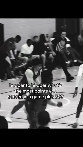 #hooper #basketball #motovation #workhard #hardwork #tyranstokes 