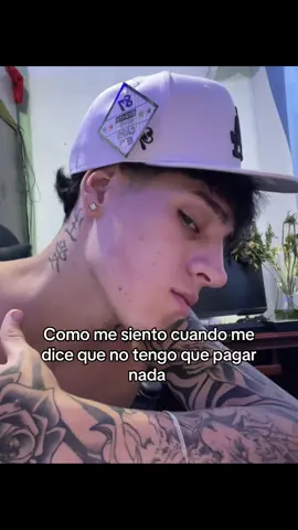 Ay Dios mío #paratiiiiiiiiiiiiiiiiiiiiiiiiiiiiiii #fyp #newtrend #sinsenossihayparaiso2 #fypシ゚ #f 