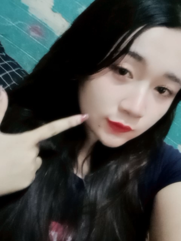 #apri_elya #apri_elya_story #nyai #gabutnya_nyaii #fypシ゚viral #masukberanda #trendtemplate #nganjuk24jam #Tiktok #HolaChallenge #TikTokImpact #nganjukstory 