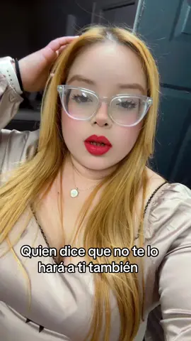 No te deseo el mal @Cazzu  #conotra #parati #fypシ #viral #tendencia 