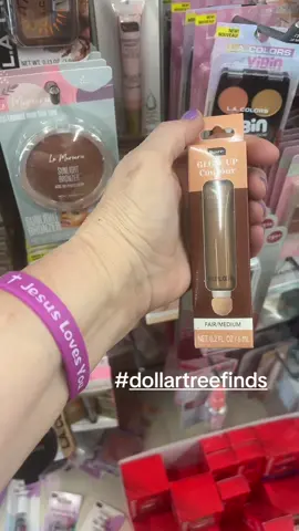 @Dollar Tree #dollartreefinds #bargain #deal #save #money #hotsieindahouse #help #in #todays #economy 