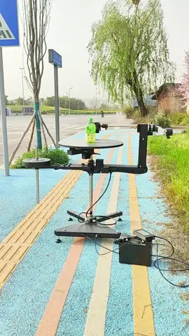 BÀN CHỤP SẢN PHẨM 3D-40cm #quay #quayphim #quayvideo #quayvideotiktok #tiktok 