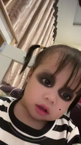 Na TV#giadinhNaNy #LearnOnTikTok #Luna #tiktokviral 