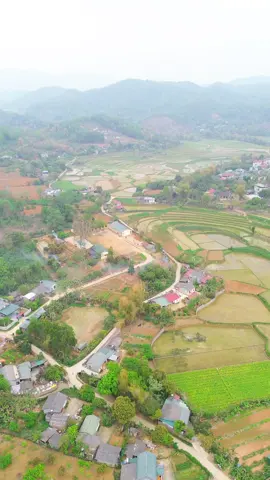 Quê hương tôi