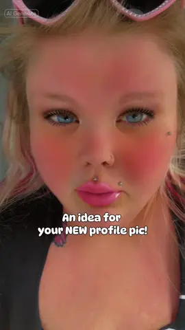 #aifilter 