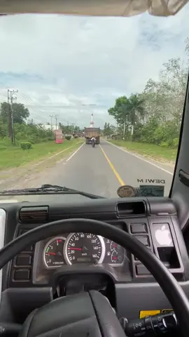 bahan sw mu bolo#kalimantantegah #pangkalanbun #drivermuda #canterkalimantan #trukmaniaindonesia #foryoupage #zxycba #4u #bismilahfyp #fypシ゚viral 