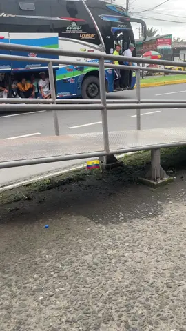 Pt vibra🙂‍↔️ #hagamos #viral #ecuador #santodomingo #fypp #viral #asmeviral #fokin #vibra #gente #🇪🇨🇪🇨🇪🇨 