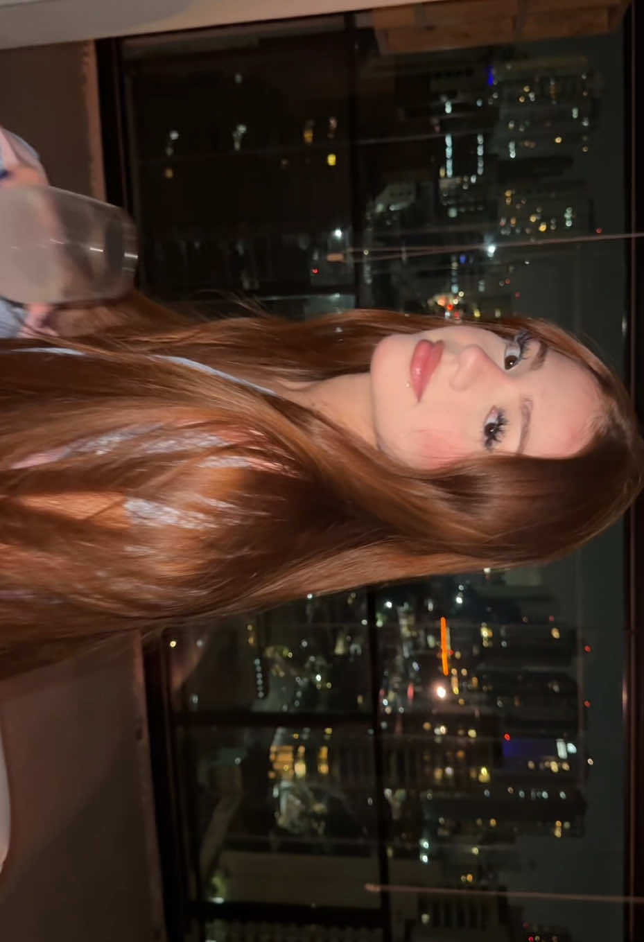 #fypviralシ 🧡