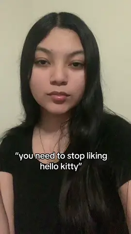#hellokitty #viral #relatable #fyp #hellokittygirls 