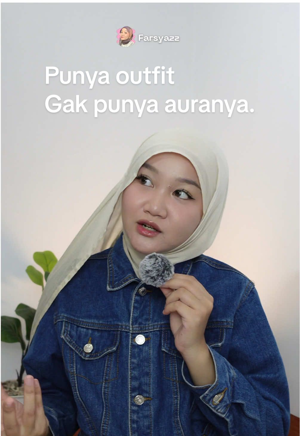 Baju 5-20ribuan pun bakalan keliatan mahal kalo kamu merhatiin hal hal ini🫢 #fashiontips #fashionhacks 