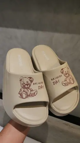 sandal buenor original ada disini,empuk dan tinggi #buenororiginal #sandalbuenor #sandalempuk 