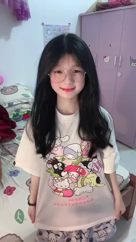 xin đừng để em chơi vơi ><