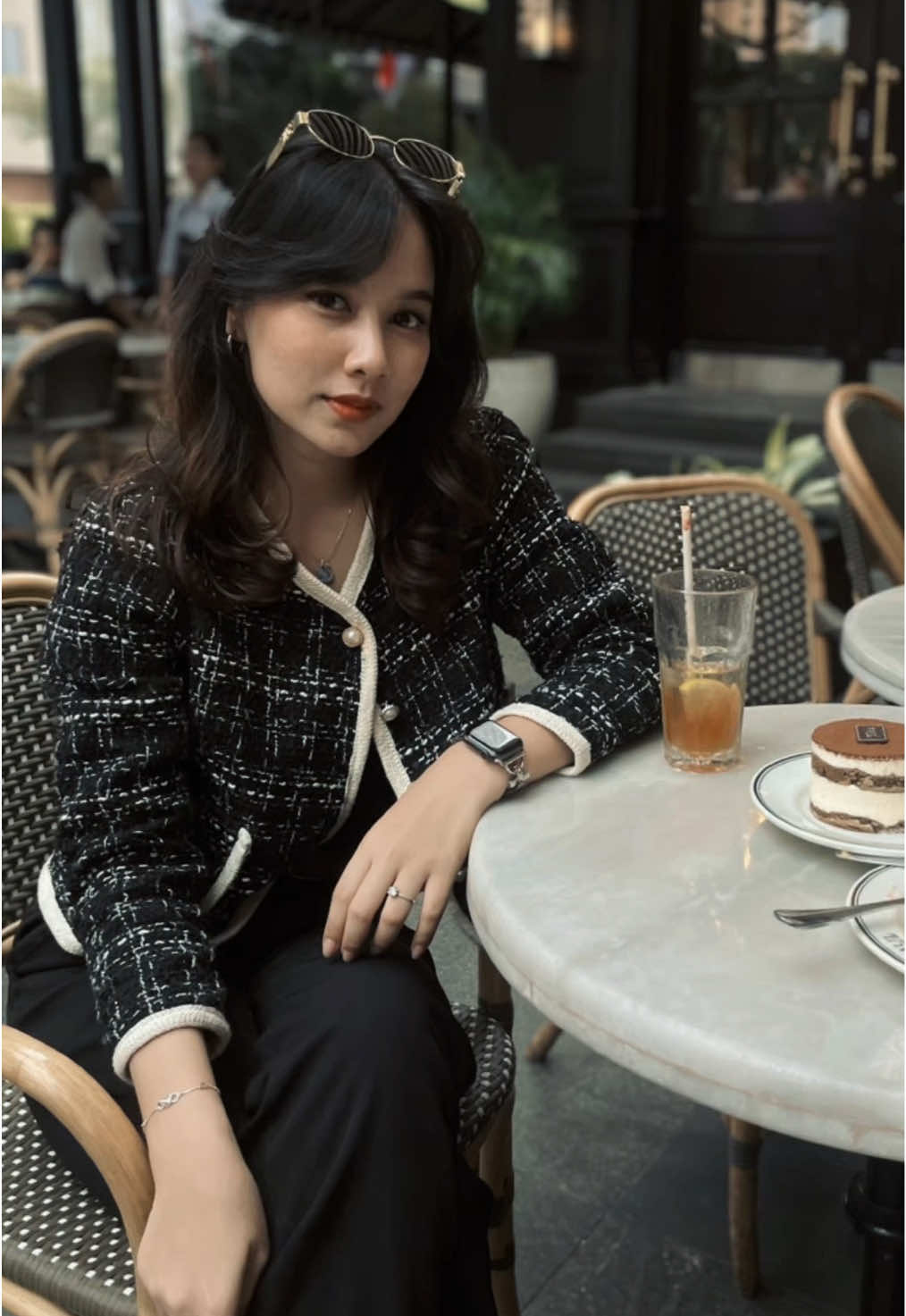 sayang cuma mimpi😌🫣