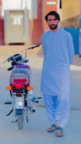 #سنگت_ویڈیو_وائرل_کریسو_آپ_ہیں🥀🌼🙈✨🎇 @🅐🅢🅘🅕 🅚🅗🅐🅝 
