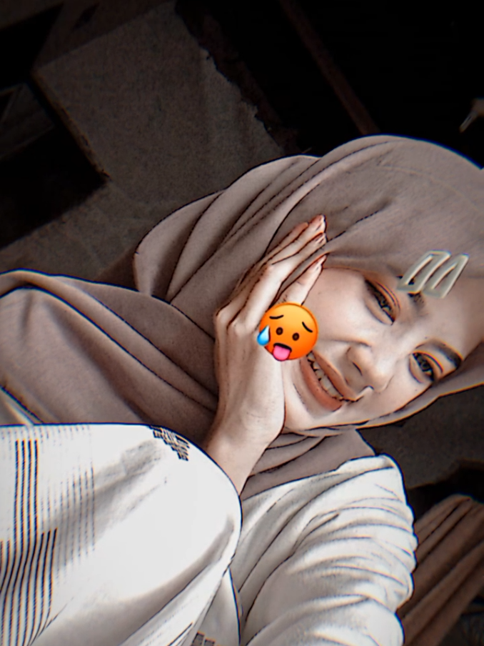 #fyp #masukberandafyp #fyppppppppppppppppppppppp #xzycba 