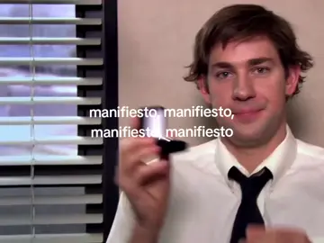 #leydeatraccion #manifestar #hechizos #amor #jimhalpert #theoffice